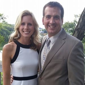 Meet your Posher, Holly